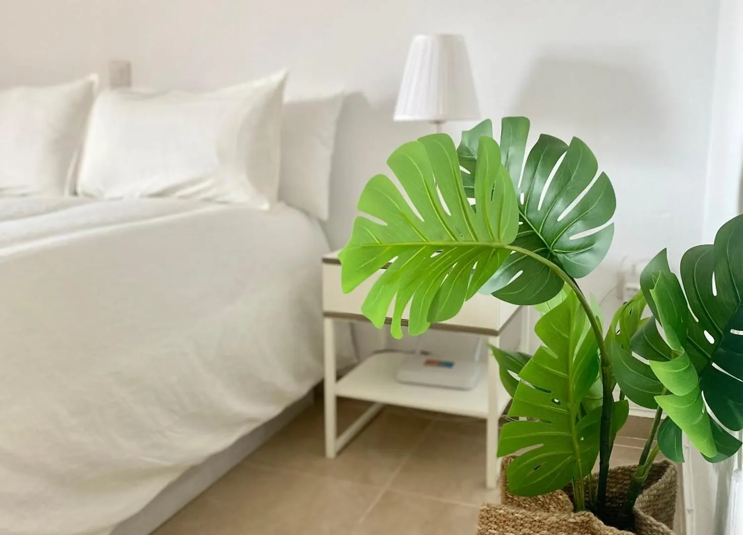 Appartamento 520 Estudio En Minerva Vista Al Jardin - Playa A 700 Metros Benalmádena Spagna