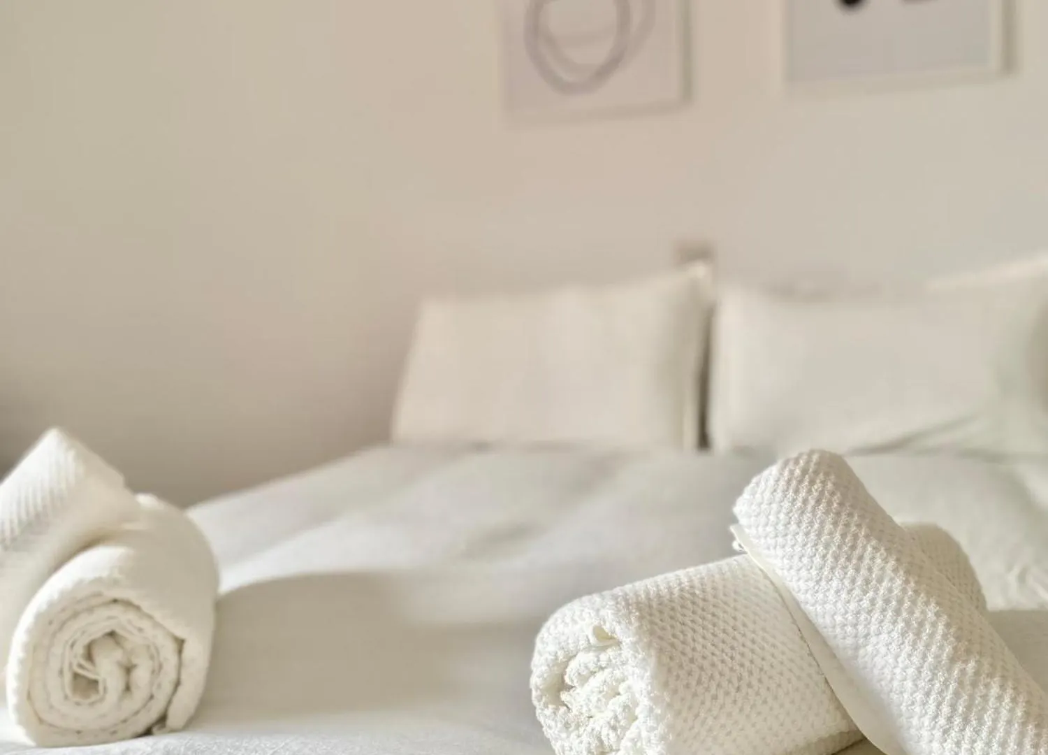 Appartamento 520 Estudio En Minerva Vista Al Jardin - Playa A 700 Metros Benalmádena