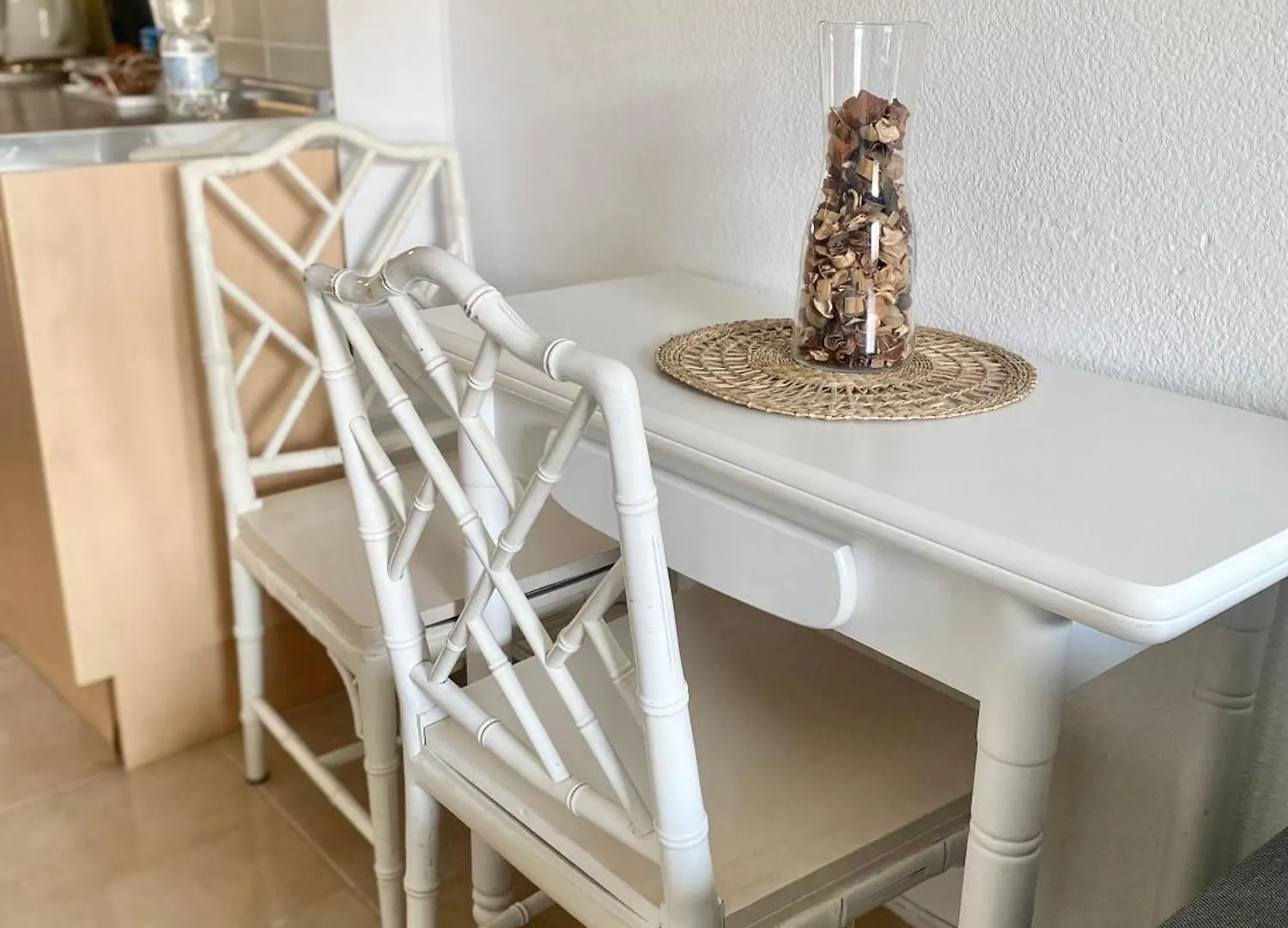 520 Estudio En Minerva Vista Al Jardin - Playa A 700 Metros Benalmádena